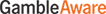 AdmiralBet Casino logo