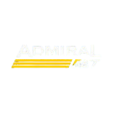 AdmiralBet Casino logo