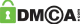 AdmiralBet Casino logo