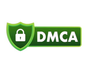 AdmiralBet Casino logo