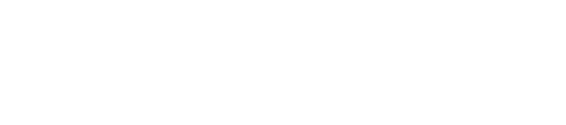 AdmiralBet Casino logo